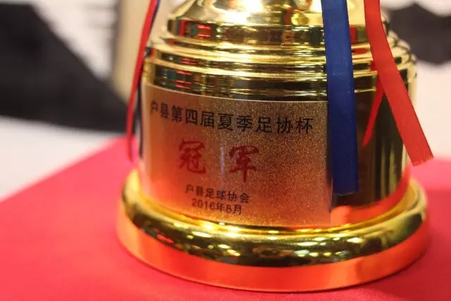 步行者惨遭失利，前球员直指主帅决策失误